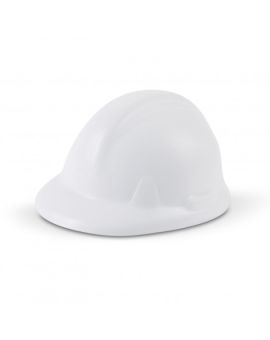 Hard Hat Stress Balls