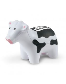 Cow Stress Balls