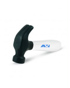 Hammer Stress Shape
