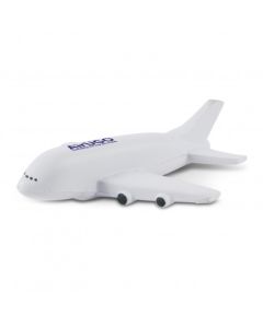 Plane Stress Shapes