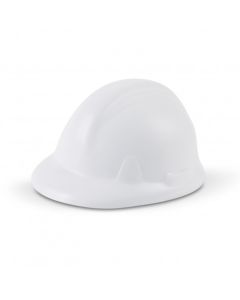 Hard Hat Stress Balls