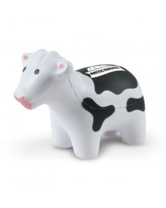 Cow Stress Balls