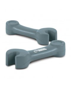 Spanner Stress Balls