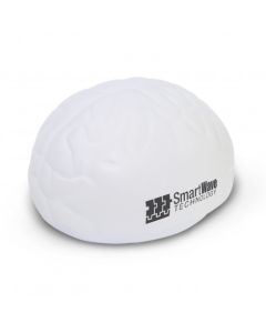 Brain Stress balls